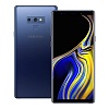 buy used Cell Phone Samsung Galaxy Note 9 SM-N960U 128GB - Ocean Blue